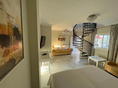 Paraiso del Mar - 58