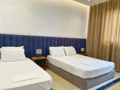 Guesthouse Niko - 13