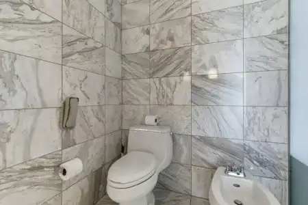 Beautiful Palms Place Suite - 117