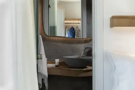 Alafropetra Luxury Suites - 8