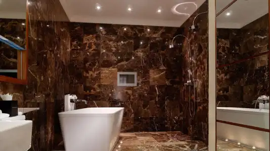 Herbert Park and Park Residence - 9