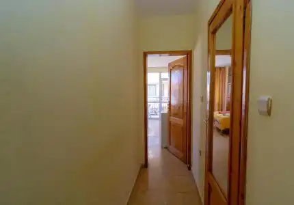 Fener Guest House - 98