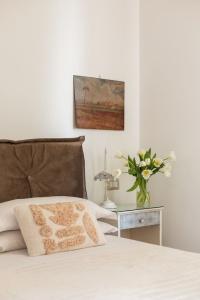Guest House Maison 6 - 17