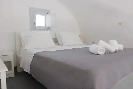 Phaos Santorini Suites - 194