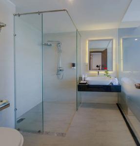 Atlantic Nha Trang - 17