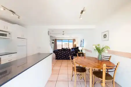 Noosa Place Resort - 27