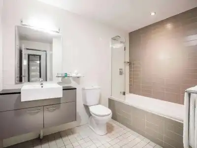 Novotel Darwin Airport - 56