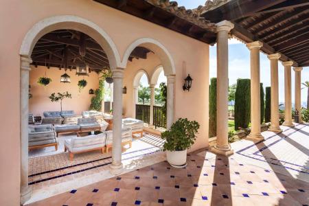 The Level at Melia Villaitana - 26