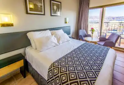 Comfort Eilat - 30