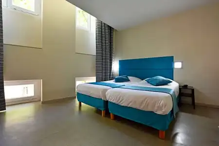Du Parc - 41