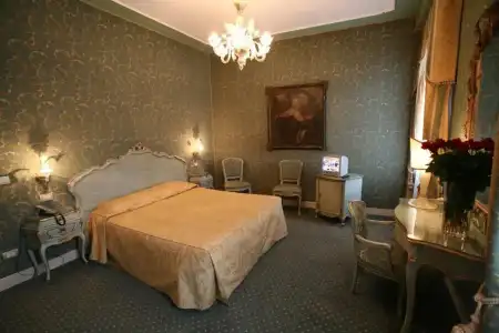 Locanda Ca' Del Brocchi - 35