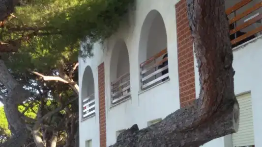 Miramare - 3