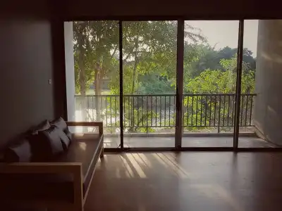 Riverawan (SHA Plus+) - 6