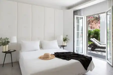 Racconto Boutique Design - 124