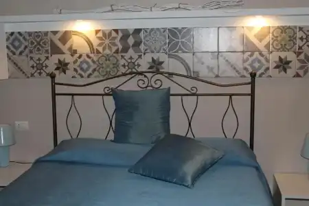 Signorino Eco Resort & Spa - 136