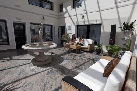 ApartVila Minka - 111