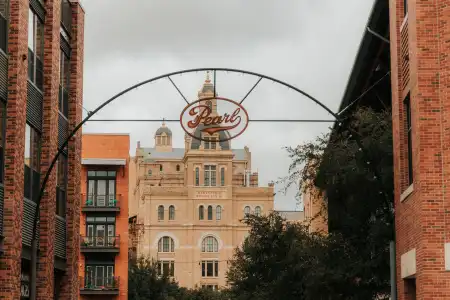 Holiday Inn Express San Antonio-Airport by IHG - 18