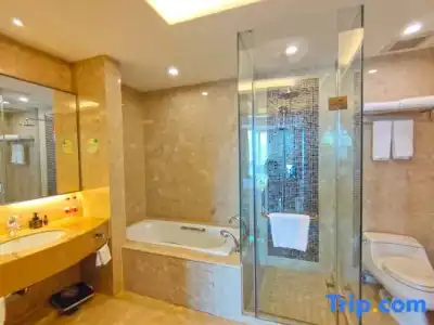 Geshan Prince Zhejiang - 57