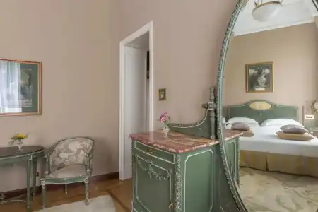 Grand et de Milan - 35