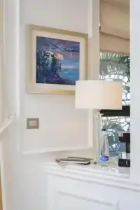 Boutique Vissi d'Arte - 36