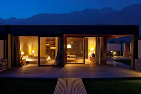 VIVERE suites and rooms - 76