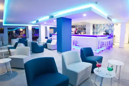 WelikeTriton Beach - 48