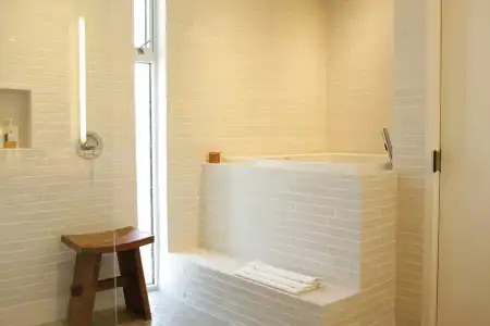 H2Hotel - 19