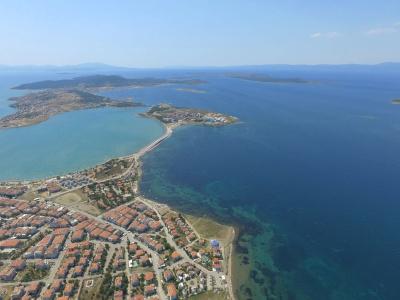 Nilufer Otel - Adult Only - 12