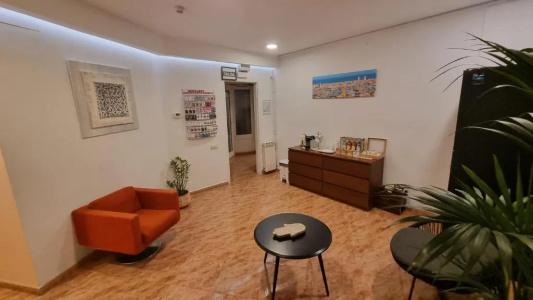 Hostal Río de Castro Barcelona - 8