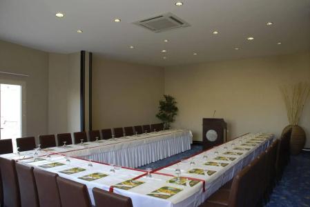 Grand Cettia - 29