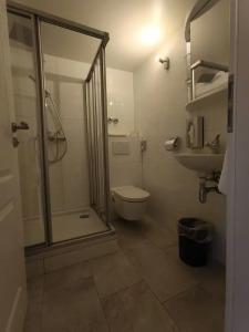 Waldblick BSR Restaurant - 175