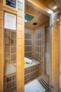 La Scaletta Al Ponte Vecchio - 412