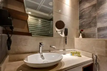 Rose Park Al Barsha - 26