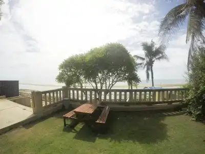 The Trust Pool and Garden Hua Hin - 23