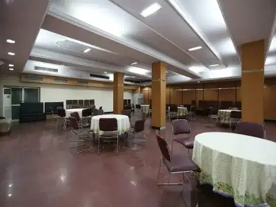 OYO 606 Imperial - 14