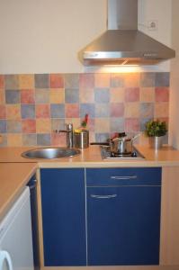 Neu Heidelberg - Guesthouse & Apartments - 66