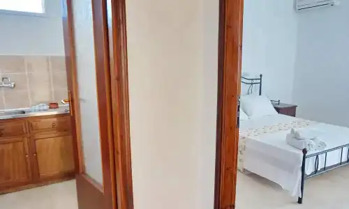 Yialos Studios - 70