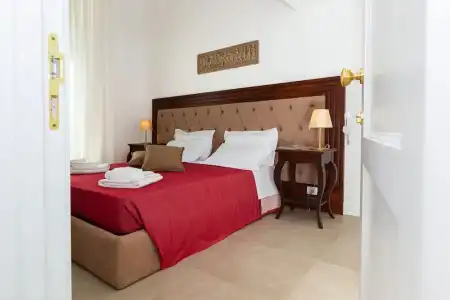 Palazzo Marini B&B di Charme - 59