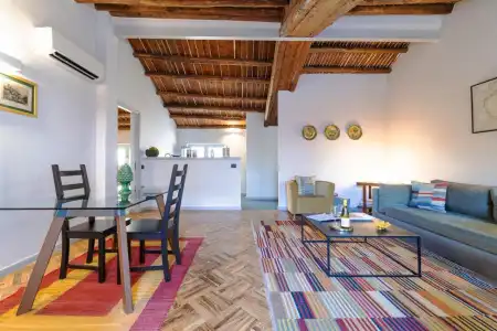 Palazzo Planeta - 32