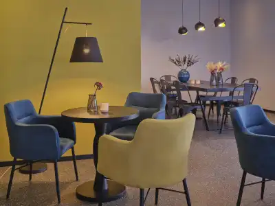 Classik Magdeburg - 23