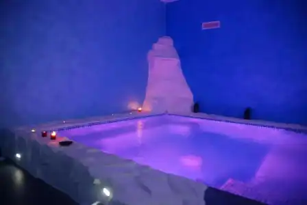 Bellevue del Golfo & Spa - 50
