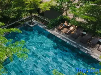 M Village Phu Quoc - 62