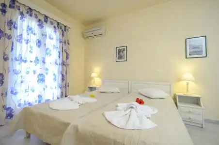 Francesca - 47