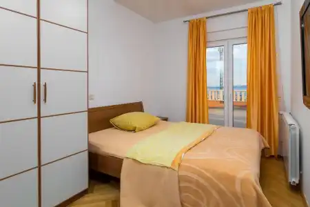Villa My Dream in Kastel Stari - 42