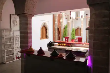 Riad Kalaa 2 - 15