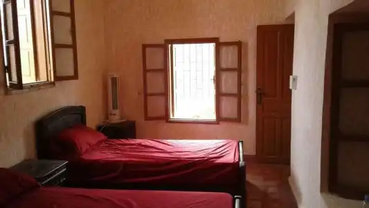 Riviera Blu - 2