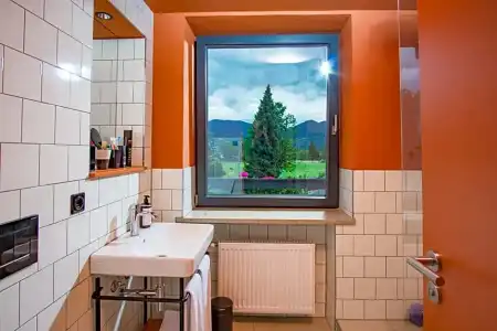 Bussi Baby - 73