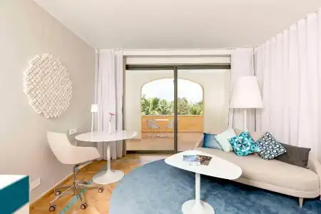 Hilton Malta - 77