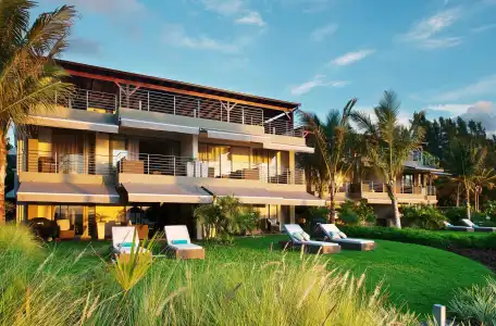 Paradise Beach by Horizon Holidays - 18