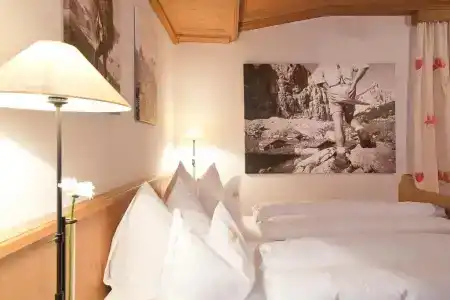 Englhof - 23